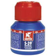 PLIEGER S39 UNIVERSELE SOLDEERVLOEISTOF 80 ML