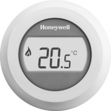 HONEYWELL KAMERTHERMOSTAAT T87G2014-E
