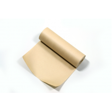 MASKEERPAPIER 21 CM X 50 METER