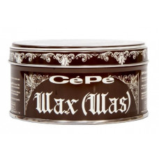 CEPE ANTIQUE WAX DONKER 380 ML