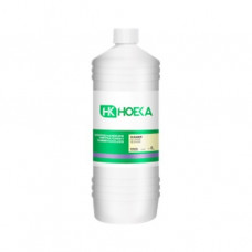 HOEKA CLEANER 1 LITER