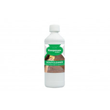 KOOPMANS HOUTCLEANER 500 ML KOOPMANS HOUTCLEANER 500 ML
