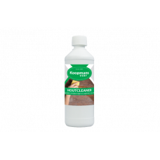 KOOPMANS HOUTCLEANER 500 ML