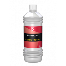 WASBENZINE 1 LITER