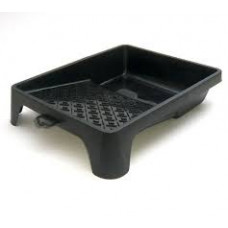 VERFBAK MIDDEL 24 X 32 CM