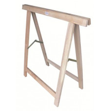 SCHRAAG ERRO (VUREN) 75 X 75 CM