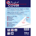 AFDEKVLIES PERFECT COVER ZELFKLEVEND 65 CM X 25 METER