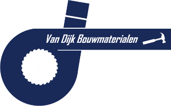 Van Dijk Bouwmaterialen en Doe Het Zelf artikelen